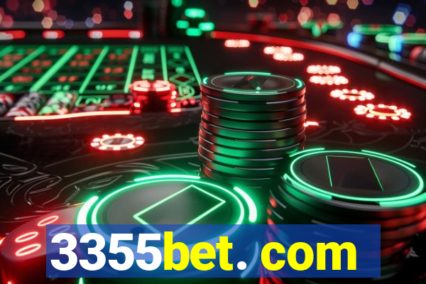 3355bet. com